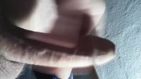 Snapshot of viktorklubb chatting on February 16, 4:53 pm online show from February 16, 4:53 pm