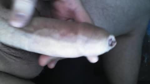 Snapshot of viktorklubb chatting on September 26, 10:41 am online show from September 26, 10:41 am