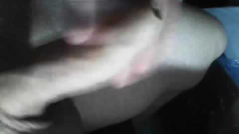 Snapshot of viktorklubb chatting on October 18, 2:25 am online show from October 18, 2:25 am