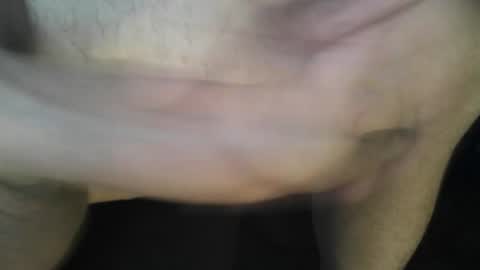 Snapshot of viktorklubb chatting on June 14, 1:13 pm online show from June 14, 1:13 pm