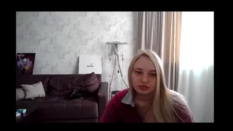 viktorlonsky online show from February 21, 7:56 am