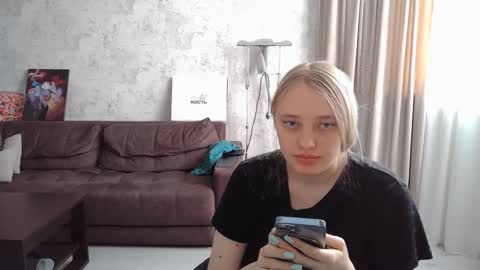 viktorlonsky online show from February 25, 9:42 am