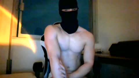 viktorsecretx online show from June 14, 10:23 pm