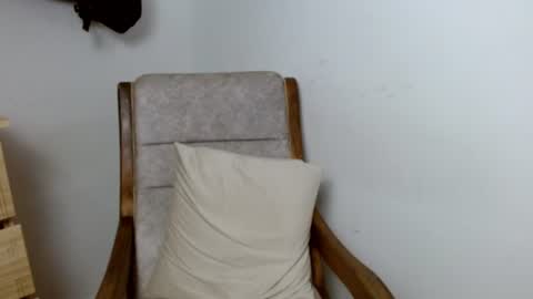 vikysexy28 online show from June 15, 12:57 am