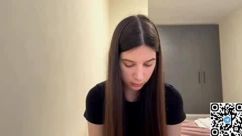 Vivien online show from March 8, 10:41 am