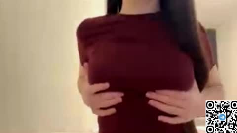 Vivien online show from March 9, 10:52 am