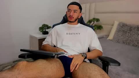 Vitaly online show from September 16, 3:13 pm
