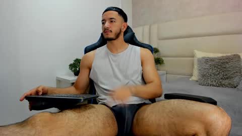 Vitaly online show from September 24, 1:47 pm