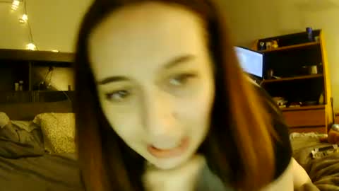 Snapshot of vileshawtyy chatting on July 2, 1:28 pm Vileshawtyy online show from July 2, 1:28 pm