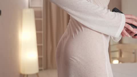 Snapshot of villanelle_l chatting on January 23, 2:28 pm Lana online show from January 23, 2:28 pm