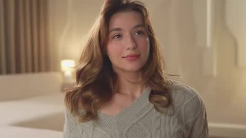 Snapshot of villanelle_l chatting on September 9, 10:48 am Lana online show from September 9, 10:48 am