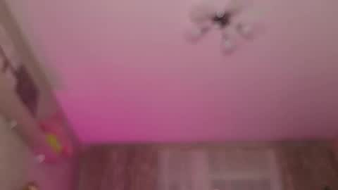 Eva online show from February 26, 8:48 am