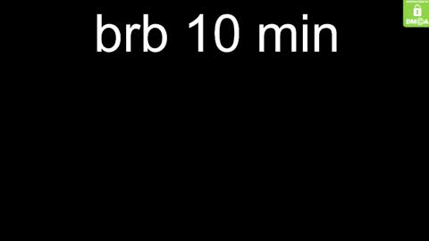 Eva online show from November 13, 3:16 am