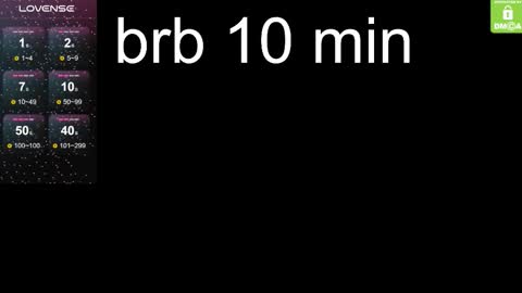 Eva online show from December 22, 5:04 am