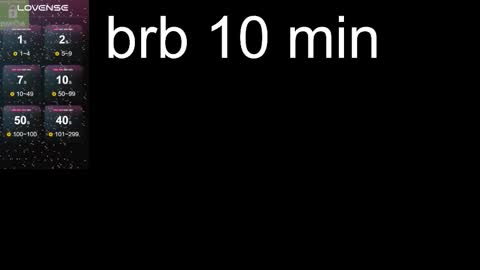 Eva online show from January 18, 3:21 am