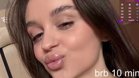 Eva online show from March 1, 3:08 am