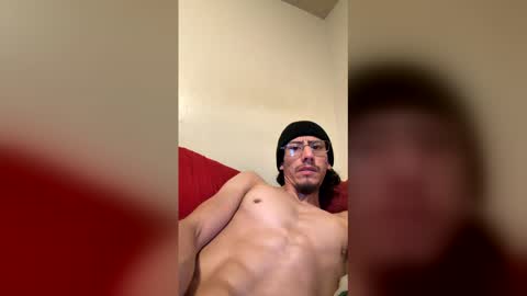 Snapshot of vimgarcia91 chatting on March 20, 6:24 pm Angel01 online show from March 20, 6:24 pm