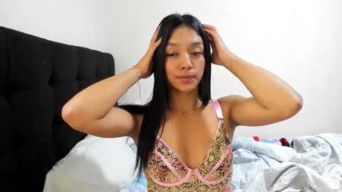 Vinaly online show from September 24, 5:11 am