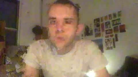 Snapshot of vince62000 chatting on October 28, 2:59 am vince online show from October 28, 2:59 am