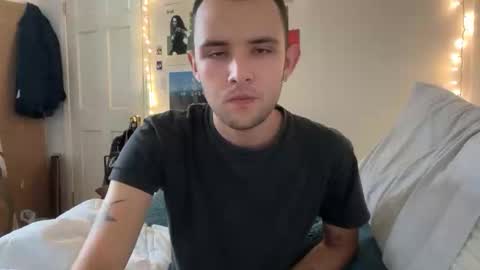 Snapshot of vince62000 chatting on October 30, 8:09 pm vince online show from October 30, 8:09 pm