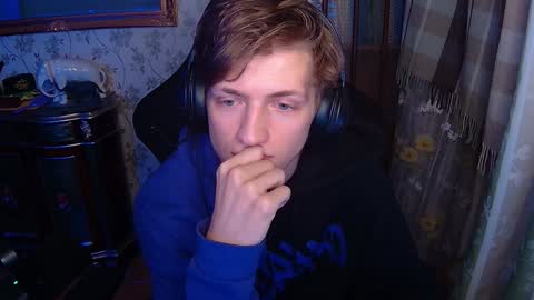 Dimoooooon online show from December 5, 4:34 pm