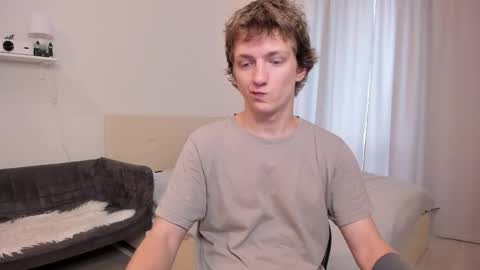 Dimoooooon online show from September 13, 8:25 am