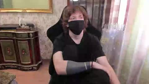 Dimoooooon online show from March 17, 7:12 am