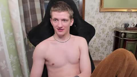 Dimoooooon online show from June 8, 12:25 am