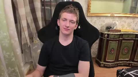 Dimoooooon online show from June 24, 9:36 pm