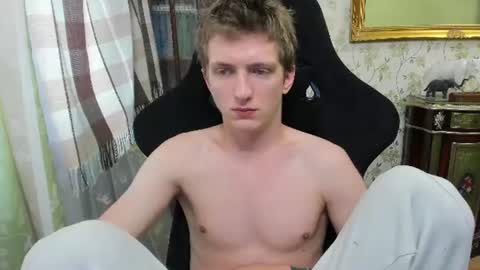 Dimoooooon online show from July 14, 7:24 am