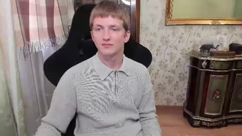 Dimoooooon online show from July 22, 5:38 pm