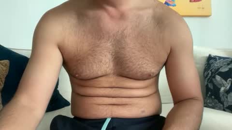 vincee2 online show from October 25, 2:02 pm