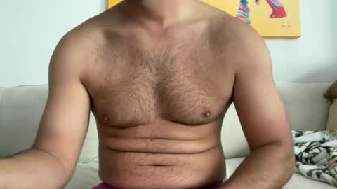 vincee2 online show from November 8, 3:01 pm