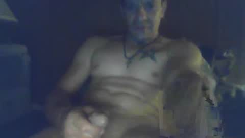 Snapshot of vincent_shaine chatting on October 21, 11:44 am vincent_shaine online show from October 21, 11:44 am