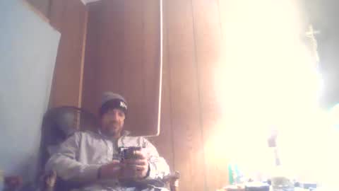 Snapshot of vincent_shaine chatting on November 17, 5:13 am vincent_shaine online show from November 17, 5:13 am