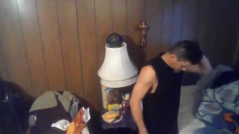 vincent_shaine online show from December 14, 4:56 pm