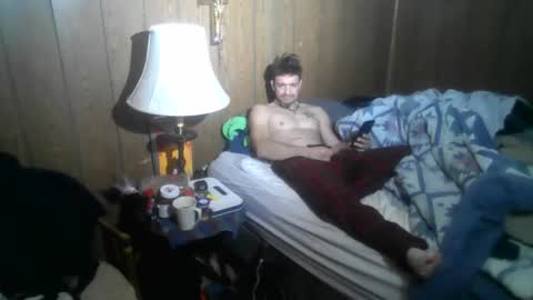 Snapshot of vincent_shaine chatting on December 19, 8:21 am vincent_shaine online show from December 19, 8:21 am