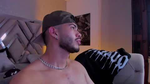 Vincent online show from June 14, 2:24 am