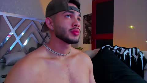 Vincent online show from June 19, 3:00 am