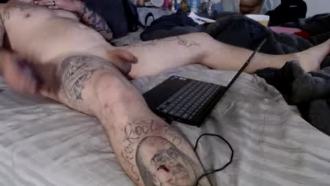 Snapshot of vincentcongdon32 chatting on December 21, 11:50 am vincentcongdon32 online show from December 21, 11:50 am