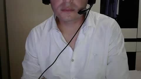 vincenthrt online show from March 15, 11:22 pm