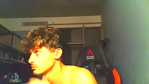 vincentprice69 online show from October 30, 5:35 pm