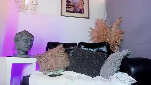 Vincent Sartori online show from March 15, 5:41 pm