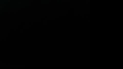 Vincentuny online show from March 12, 5:24 am