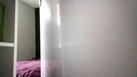 Snapshot of vinceplayer1992 chatting on November 24, 11:54 am Loved online show from November 24, 11:54 am