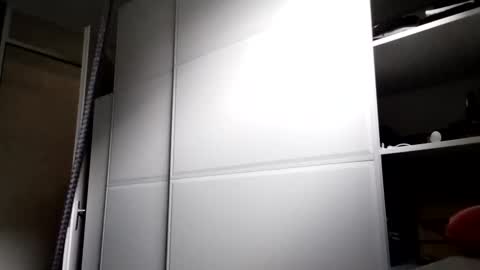 Snapshot of vinceplayer1992 chatting on November 26, 10:49 am Loved online show from November 26, 10:49 am