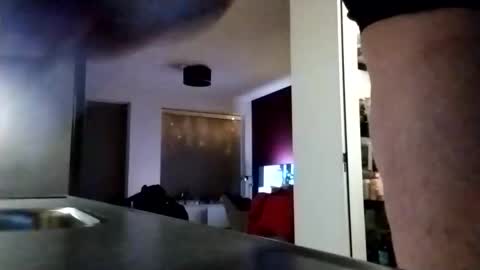 Snapshot of vinceplayer1992 chatting on December 15, 6:56 pm Loved online show from December 15, 6:56 pm