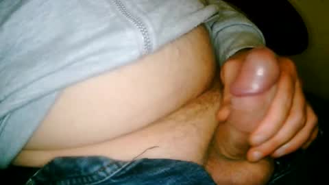 Snapshot of vincey84 chatting on March 11, 6:19 pm vincey84 online show from March 11, 6:19 pm