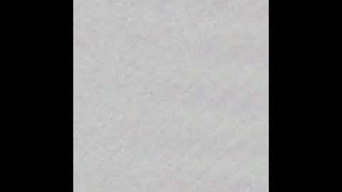 Snapshot of vineatspussnluvsit chatting on March 4, 7:51 am onlyhaveeyes4u online show from March 4, 7:51 am