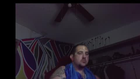 Snapshot of vineatspussnluvsit chatting on October 7, 8:55 am onlyhaveeyes4u online show from October 7, 8:55 am